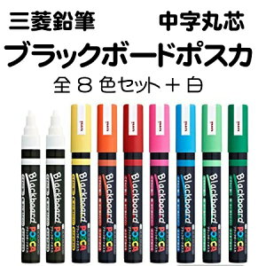 LO!! OHM Ԃŏ ubN{[h|XJ 痿 PCE-200-5M S8FZbg+i9{j