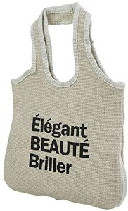 EAvX expand-b ~jwv VbsOobO TR-163 ivory