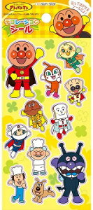 TX^[ fR[VV[  ꂢIAp} 2730010B