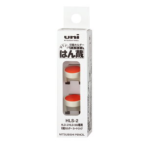 OHM uni Ӄz_[ ͂ J[gbW HLS-2