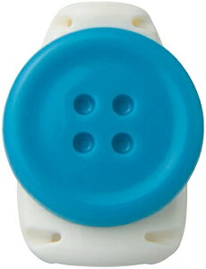 \jbN LbYNbv {^ u[ ɌJȂD