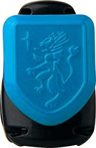 \jbN LbYNbv Gu u[ ɌJȂD