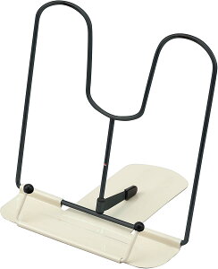 LO!! CC ubNX^h PR[  zCg BM142W