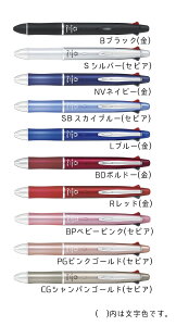 pCbg  hN^[Obv 4+1 0.7ɍ+0.5V[v BKHDF1SEFN