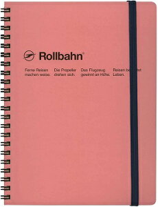 ftHjbNX o[ |Pbgt A5 CgsN 500056-561