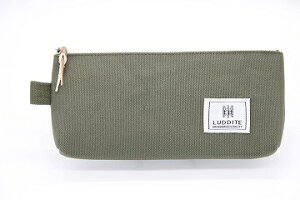 _Cg XvbgyP[X Rfj J[L LDHGPN04@J[L