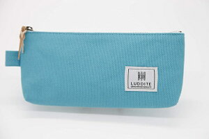 _Cg XvbgyP[X Rfj Rogu[ LDHGPN07