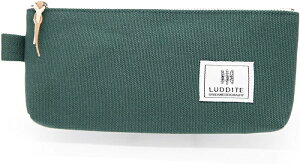 LO!! _Cg XvbgyP[X Rfj O[ LDHGPN05@O[