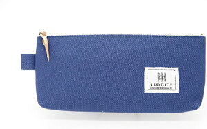 _Cg XvbgyP[X Rfj fju[ LDHGPN02@BL