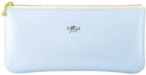 GR~[ |CgyP[X PPC-052 Wooper