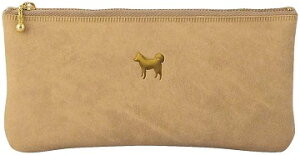 GR~[ |CgyP[X PPC-053 Shiba