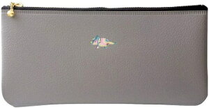 GR~[ |CgyP[X PPC-055 Triceratops