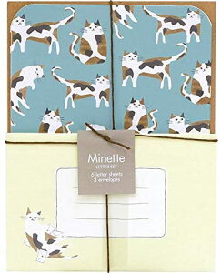 LAB CLIP ~lbg^[Zbg LTST17-MK