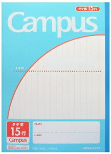 RN m-30M15N m[g LpXWjA ^er15s