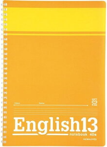 RN pKi\tgOj6iZ~B5j13i X-S801 5Zbg