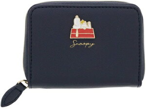 カードケース 文具の人気商品 通販 価格比較 価格 Com カードケース 文具の人気商品 通販 価格比較 価格 Com