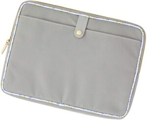 CC mtFX oCN[[bg }`P[X MC1033 N \eB[O[