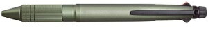 �O�H���M �W�F�b�g�X�g���[��4&1 ���^�� 0.5mm �_�[�N�O���[�� ���@�\�y�� MSXE5200A5.7