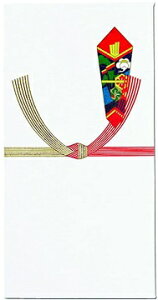 }AC V~118  FSC m-118