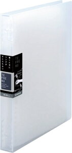 LOWm[goC_[@TEFRENU@yet[kz@478TTE