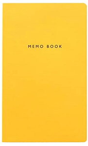 nC^Ch pX[hubN CP016 YE