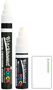 OHM Ԃŏ ubN{[h|XJ PCE200E250(Epce1{jZbg