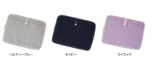 CC mtFX oCN[[bg }`P[X MC1033