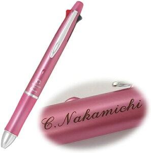  ZsA @\y PILOT hN^[Obv4+1 0.5ɍ+V[v0.5 BKHDF1SEF VFsN