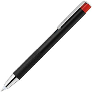 [u Cgt{[y CgCg 0.7mm LED ubN P-BA96-RL-BK