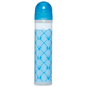 TX^[ ̂ fBYj[ ~j[}[Nu[ S3714128