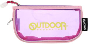 TX^[ OUTDOOR yP[X NAtbg sN+oCIbg S1421514