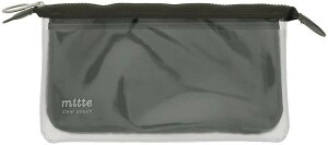 TX^[ NA|[` mitte ~be tbg CgubN S2312760