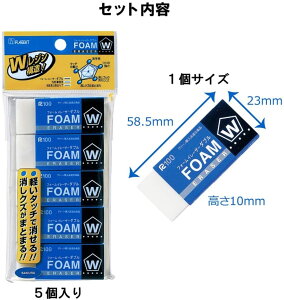 LO!! TNNpX S tH[C[U[_u100 5 RFW100-5P