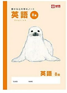 TN wKp8i Ē×SfUC NP92