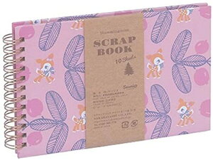 TIun~O~gvkXNbvubN(sN) LTCY W16.5×H11.5cm Ntg{[h10Ԃ iJoV