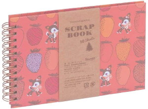 TIun~O~gvkXNbvubN(bh) LTCY W16.5×H11.5cm Ntg{[h10Ԃ iJoV