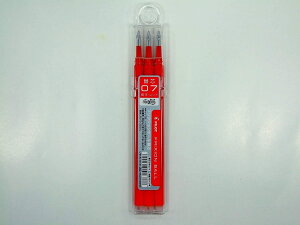 pCbg tNV{[mbN ֐c 3{Zbg 0.7mmybhz LFBKRF30F3R