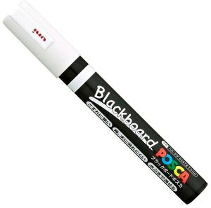 OHM uni ubN{[h|XJ   痿 PCE2005M.1