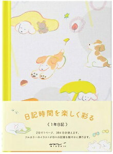 ~hfUCtB@RɏL@Ck@12885006