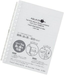 qgu cCXgOm[g A6 17  N1664-1