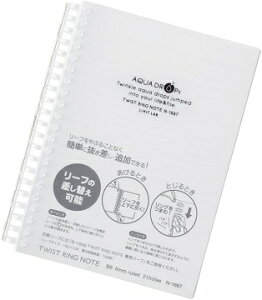 qgu cCXgOm[g B6 21  N1667-1