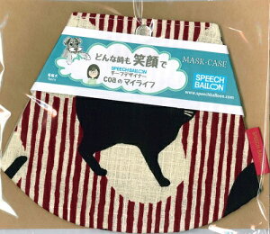 Xs[`o[@Xibv}XNP[X@Z-807-23