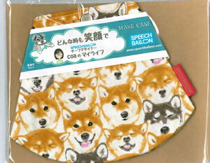 Xs[`o[@Xibv}XNP[X@Z-807-28