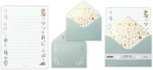 z[}[N [~ ^[Zbg MOO[ EES-793-791