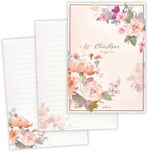 z[}[N ^[pbh VbN[[X EEP-794-828