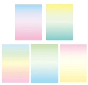 �����L���O���!! ���h�v���X�`�b�N �O���f�[�V������������5�F5���g�A�\�[�g�Z�b�g B5�� GS-B5