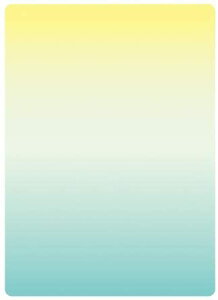 ���h�v���X�`�b�N �O���f�[�V������������ A5�� GS-A5-02