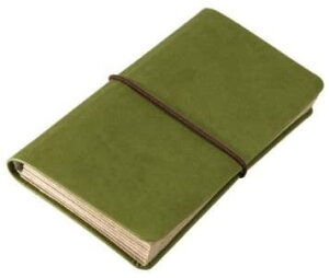 nC^Ch@pH V[gz_[yJ[Lz DF073-KH