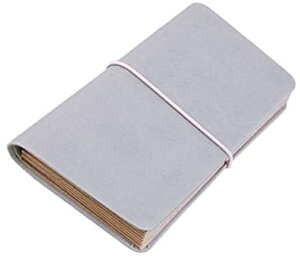 nC^Ch@pH V[gz_[yCgO[z DF073-LGY