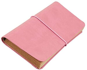 nC^Ch@pH V[gz_[ysNz DF073-PI